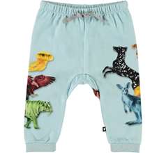 Sabbe Pants